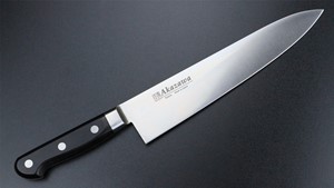 Picture for category Gyuto / Chef's Knife