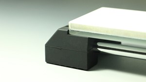 Picture of Akazawa Sharpening Stone Base 2.0