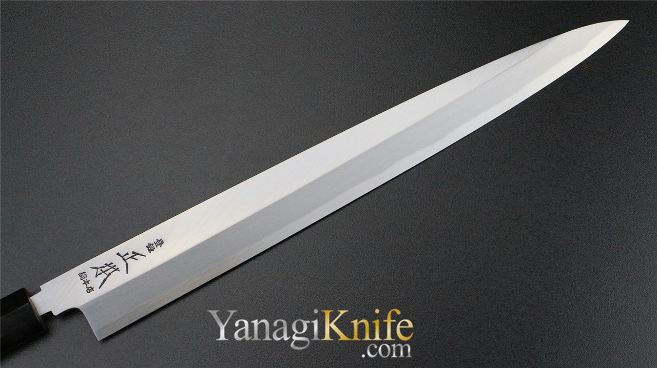 https://www.yanagiknife.com/Media/Thumbs/0000/0000338-masamoto-shiro-ko-hongasumi-yanagi.jpg