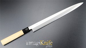 Show details for JIKKKO Shyouren Ginsan Yanagi Picture of JIKKKO Shyouren Ginsan Yanagi