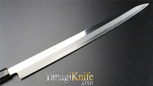 显示明细 實光 VG10 鏡面仕上 河豚引 图片 實光 VG10 鏡面仕上 河豚引