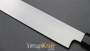 Picture of JIKKO VG10 Hongasumi Mirror Yanagi