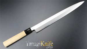 显示明细 實光VG10柳刃 图片 實光VG10柳刃