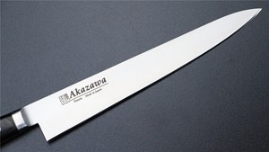 Picture of Akazawa Inox 8A Petty