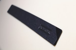 Picture of Dexter Knife Cover for Sujihiki