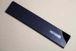 Picture of Dexter Knife Cover for Gyuto