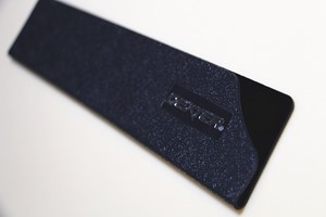 Picture of Dexter Knife Cover for Gyuto