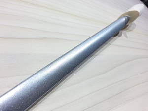 Picture of Diamond Sharpening Steel