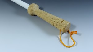 Picture of Ceramic Sharpening Rod