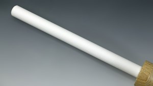 Picture of Ceramic Sharpening Rod