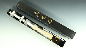 Picture of Ceramic Sharpening Rod