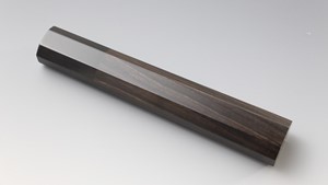 Picture of Ebony Handle for Yanagi