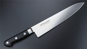 Picture of Akazawa Inox 8A Gyuto