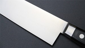 Picture of Akazawa Inox 8A Gyuto