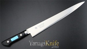 Picture of Takayuki Inox 8A Sujihiki