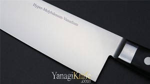Picture of Masamoto VG series Gyutou