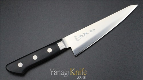 Picture of Masamoto VG series Boning