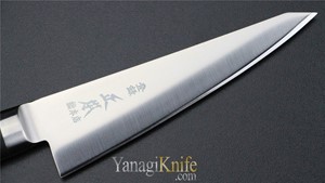 Picture of Masamoto VG series Boning