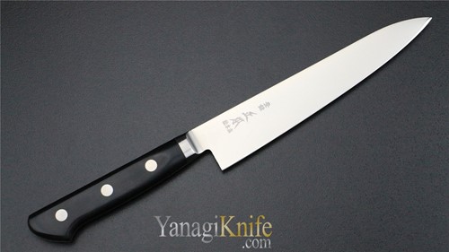 Picture of Masamoto VG series Petty