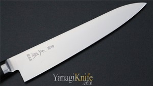 Picture of Masamoto VG series Petty