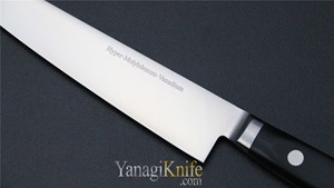 Picture of Masamoto VG series Petty