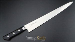 Picture of Masamoto VG series Sujihiki