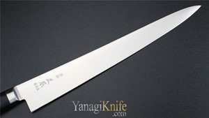 Picture of Masamoto VG series Sujihiki
