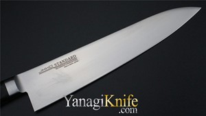 Picture of JIKKO PC Gyuto