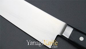 Picture of JIKKO PC Gyuto