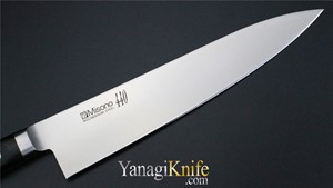 Picture of Misono 440 Gyuto