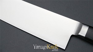 Picture of Misono 440 Gyuto