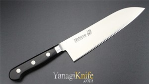 Picture of Misono 440 Santoku