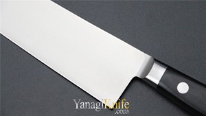 Picture of Misono 440 Santoku