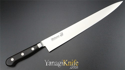 Picture of Misono 440 Sujihiki