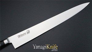 Picture of Misono 440 Sujihiki