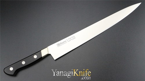 Picture of Misono UX10 Sujihiki