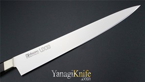 Picture of Misono UX10 Sujihiki