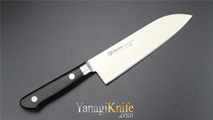 Picture of Misono Handmade Santoku