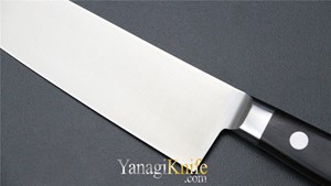 Picture of Misono Handmade Santoku