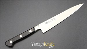 Picture of Misono UX10 petty