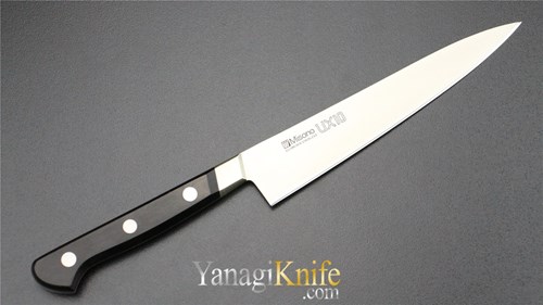 Picture of Misono UX10 petty