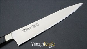 Picture of Misono UX10 petty