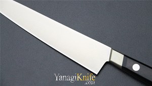 Picture of Misono UX10 petty