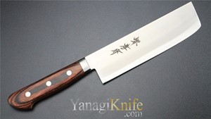 Picture for category Nakiri
