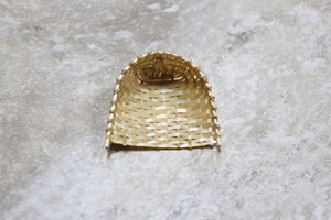 图片 2181 精工畚箕