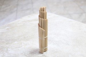 Picture of 2148 Bamboo Decoration 