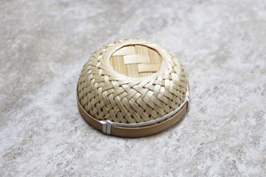 Picture of 2150Bamboo Decoration 