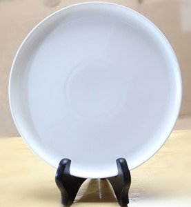 Picture of 4046特級圓盤