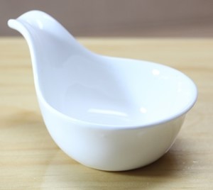 Picture of 4016大號魚子醬勺 （單個）