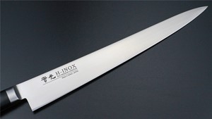 Picture of JIKKO Hyper Inox Sujihiki